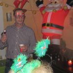 Xmas-Party-2014-Bilder-von Sandra_017